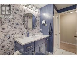 19 BLAIRMONT TERRACE - 38