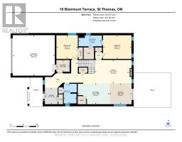 19 BLAIRMONT TERRACE - 39