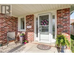 19 BLAIRMONT TERRACE - 4