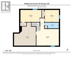 19 BLAIRMONT TERRACE - 40