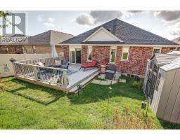 19 BLAIRMONT TERRACE - 41
