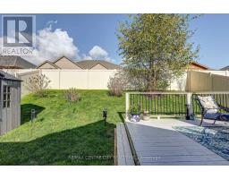 19 BLAIRMONT TERRACE - 42