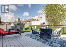 19 BLAIRMONT TERRACE - 43