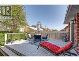 19 BLAIRMONT TERRACE - 44