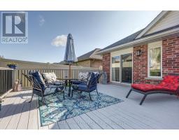 19 BLAIRMONT TERRACE - 45