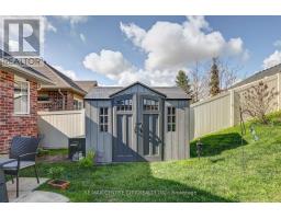 19 BLAIRMONT TERRACE - 47