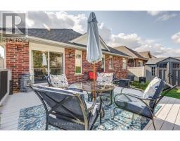 19 BLAIRMONT TERRACE - 48