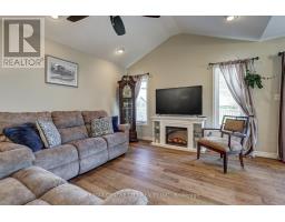 19 BLAIRMONT TERRACE - 9