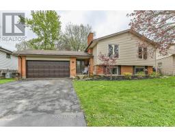 41 FOX MILL COURT - 1