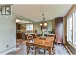41 FOX MILL COURT - 10