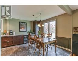 41 FOX MILL COURT - 11