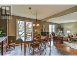 41 FOX MILL COURT - 12