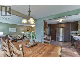 41 FOX MILL COURT - 13