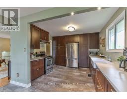 41 FOX MILL COURT - 14