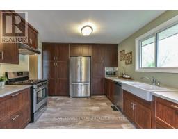 41 FOX MILL COURT - 15