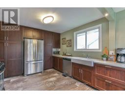 41 FOX MILL COURT - 16