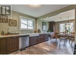 41 FOX MILL COURT - 17