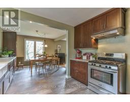 41 FOX MILL COURT - 18