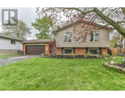 41 FOX MILL COURT - 2