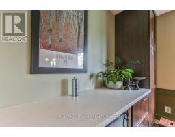 41 FOX MILL COURT - 20