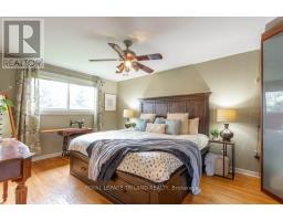 41 FOX MILL COURT - 21