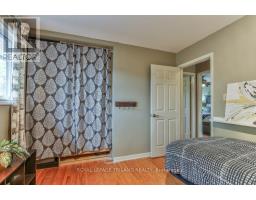 41 FOX MILL COURT - 25