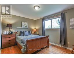 41 FOX MILL COURT - 26