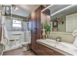 41 FOX MILL COURT - 28
