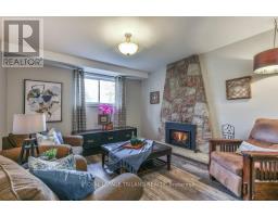 41 FOX MILL COURT - 29