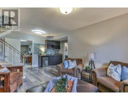 41 FOX MILL COURT - 30
