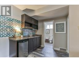 41 FOX MILL COURT - 31