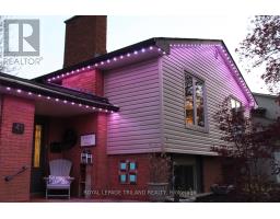 41 FOX MILL COURT - 37