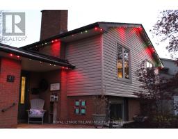 41 FOX MILL COURT - 39