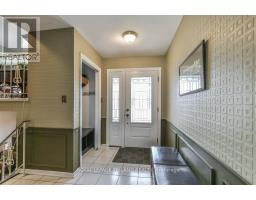 41 FOX MILL COURT - 4