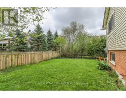 41 FOX MILL COURT - 40
