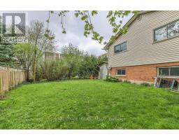 41 FOX MILL COURT - 41