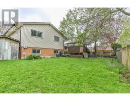 41 FOX MILL COURT - 42