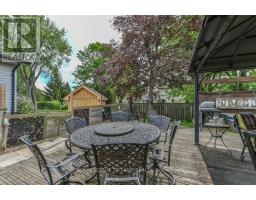 41 FOX MILL COURT - 43