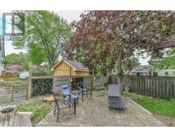 41 FOX MILL COURT - 47