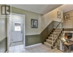 41 FOX MILL COURT - 5