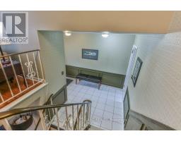 41 FOX MILL COURT - 6