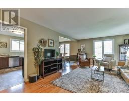 41 FOX MILL COURT - 7