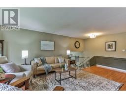 41 FOX MILL COURT - 8