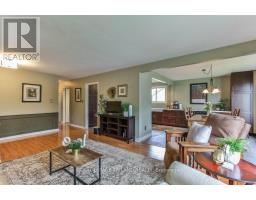 41 FOX MILL COURT - 9