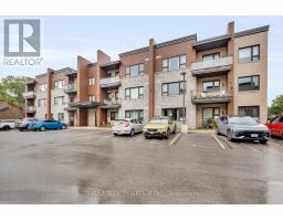 301 - 263 BUTLER STREET - 2
