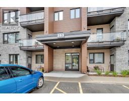 301 - 263 BUTLER STREET - 3