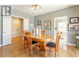 1123 THE PARKWAY - 11