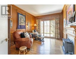1123 THE PARKWAY - 13
