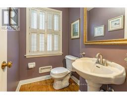 1123 THE PARKWAY - 21