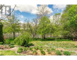 1123 THE PARKWAY - 34